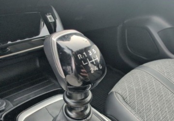 Peugeot 208 II 2023 Peugeot 208 1.2 PureTech Allure SS EAT8 SalonPL FVat Od Reki 1.2 Benzyna, zdjęcie 14