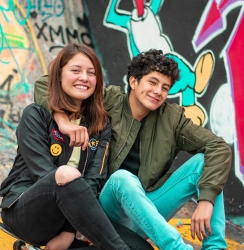 РАДИО ELTRA INGA CD MP3 USB FM PLL РАДИОПРИЕМНИК