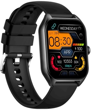Smartwatch damski Rubicon RNCF03