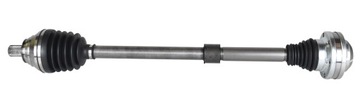 POLOOSA GSP 202386
