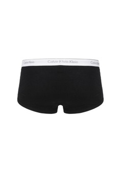 ТРУБКИ CALVIN KLEIN, НАБОР 3 РАЗНЫЕ ЦВЕТА NB1398A L