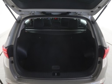 Kia Sportage IV SUV 1.6 GDI 132KM 2016 Kia Sportage 1.6 GDI, Salon Polska, Serwis ASO, zdjęcie 13