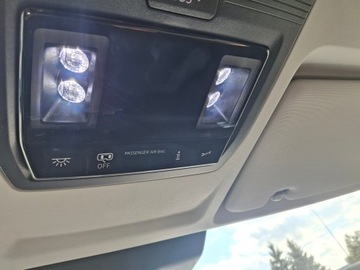 Volkswagen Caddy V Caddy 2.0 TDI 122KM 2025 Volkswagen Caddy 2.0 TDI 122 KM DSG r.o.2755 mm, zdjęcie 27