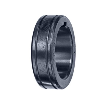 ROLKA PODAJNIKA DRUTU MIG RS 0.6/0.8 STAL WP4