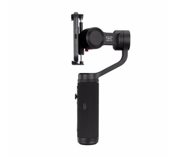 Stabilizator ręczny Gimbal Zhiyun Smooth Q2