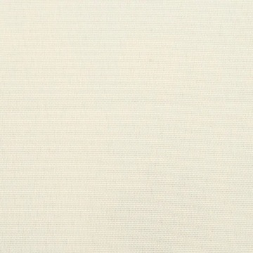 vidaXL Садовое угловое сиденье с подушками 73x73x78 см Пихта Дугласа