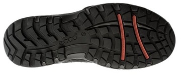 Buty ECCO ULTERRA GTX 82319451052 membrana GORE-TEX wodoodporne