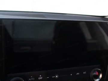 Lexus NX II 2025 LEXUS NX 350h Omotenashi 2.5 Hybrid AWD 200KM, zdjęcie 10