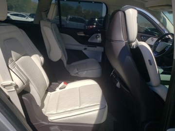 Lincoln 2020 Lincoln Aviator Black Label 2020 3.0l 3.0 Benzyna 400KM, zdjęcie 10