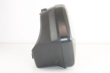 HONDA NC 750 X DCT 14-16 КОРПУС ТРАНСМИССИИ