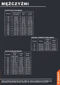 Термоактивное мотобельё SECA S-COOL Футболка размер L
