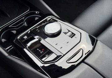 BMW Seria 5 2024 BMW Seria 5 520d xDrive M Pakiet Service Inclusive Digital Key VAT23 2.0, zdjęcie 18