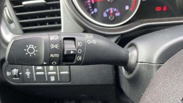 Kia Ceed III Hatchback Facelifting  1.5 T-GDI 160KM 2023 Kia Ceed M Automat 1,5T 160 KM Salon PL 1.5 Benzyna 160KM, zdjęcie 9