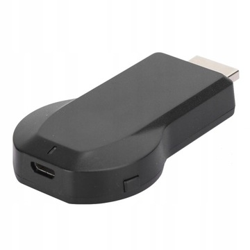 АДАПТЕР SMART TV ПОТОК WIFI HD HDMI