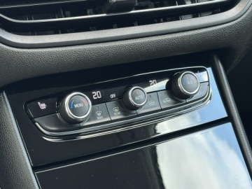 Opel 2022 Opel Grandland Salon PL! Kamera360, Ele.Klapa, zdjęcie 21