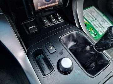 Toyota Land Cruiser IV 3.0 D-4D 173KM 2008 Toyota Land Cruiser 3.0 Diesel 173 KM, 4x4 z, zdjęcie 28