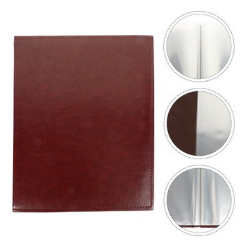 ПАПКИ СВИДЕТЕЛЬСТВО О СБОРЕ ТЕСТОВОГО БУМАЖНОГО ФАЙЛА