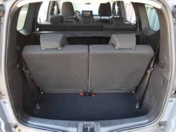 Dacia Jogger 2023 Dacia Jogger 1.0 TCe, Salon Polska, 1. Właściciel, zdjęcie 21