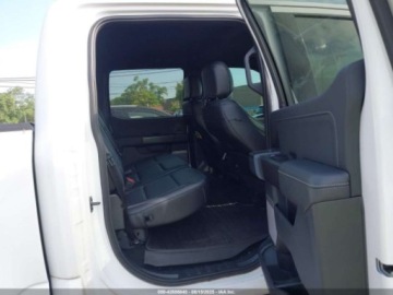 Ford 2024 Ford F150 XLT 2024 2.7l 2.7 Benzyna 325KM, zdjęcie 12