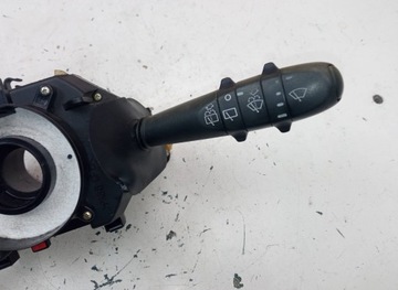 PRZEŁĄCZNIK ZESPOLONY ŚWIATEŁ ALFA ROMEO 147