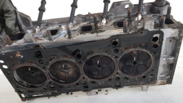 ГЛАВА OPEL CORSA D 1.3 CDTI Z13DTJ