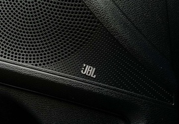 Kia XCeed Crossover 1.4 T-GDI 140KM 2020 Kia XCeed 1.4MANUAL JBL 66.000KM LED navi KAMERA bezwypadkowa, zdjęcie 31