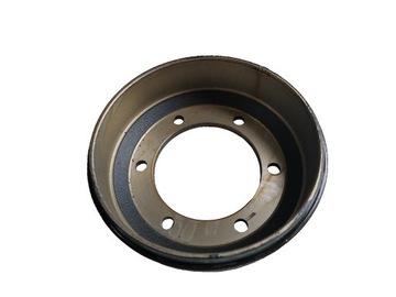 Тормозной барабан HC Hangcha 1-1.8R