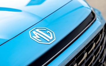 MG HS 2025 MG HS Hybrid Nowy MG HS Hybrid Wyprzedaz rocznika 2025 1.5 Hybryda, zdjęcie 19