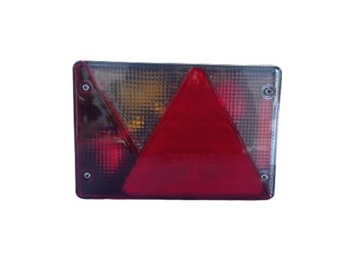 LAMPA MULTIPOINT IV LEWA ASPOCK KOMPLETNA