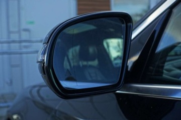 Mercedes Klasa E W213 Limuzyna 2.0 220d 194KM 2016 Mercedes-Benz Klasa E Panorama Skora HeadUp AMG InteriorExterior Tempo, zdjęcie 23