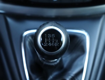 Honda CR-V IV SUV Facelifting 1.6 i-DTEC 160KM 2015 Honda CR-V 1.6D BiTurbo, Salon Polska, Serwis ASO, zdjęcie 15