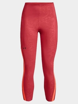 LEGGINSY DAMSKIE UNDER ARMOUR SPORTOWE 1377060