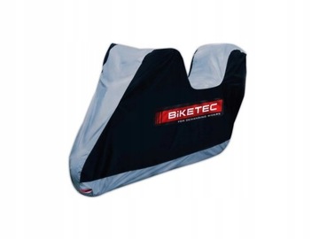 Pokrowiec Plandeka Ducati Monster 600 620 900 SR4
