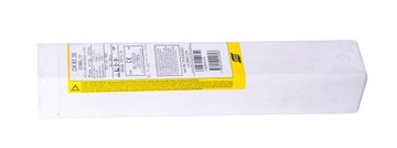 Elektrody 308L ESAB OK61.30 Ø4.0 4.1kg