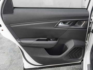 Citroen C5 X Plug-In 1.6 PureTech Plug-In 180KM 2023 Citroen C5X NO278AY#1.6 PHEV 225 Shine Pack EAT8, zdjęcie 20