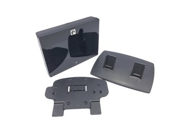 GARZA Smart 401267 Bezprzewodowy TERMOSTAT DO OGRZEWANIA KOTŁA WIFI