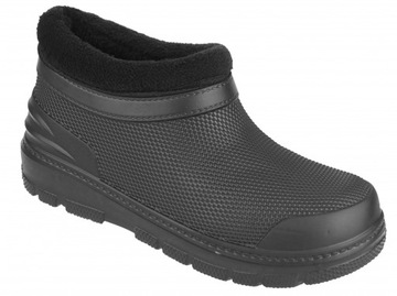 МУЖСКИЕ ИЗОЛИРОВАННЫЕ, НЕПОГОДНЫЕ САДОВЫЕ КОЛЛЕКЦИИ