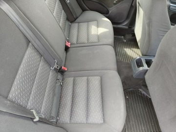 Skoda Octavia II Kombi 1.6 MPI 102KM 2012 Škoda Octavia Skoda Octavia Krajowy, instalacja, zdjęcie 10