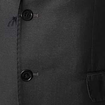 Джинсовый костюм Trussardi размер 50 (М)