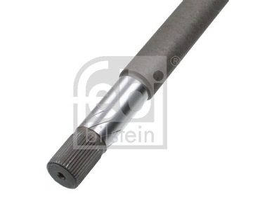 FEBI BILSTEIN 182963 HŘÍDEL HNACÍ