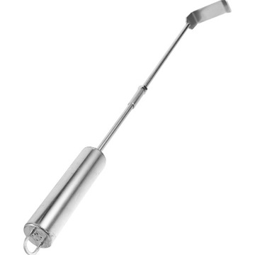 ДРОВЯНАЯ ПЕЧЬ, УДАЛЕНИЕ ЗОЛИ КАМИНА