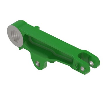Nowe PRAWE Ramię Podnośnika Podnoszące JOHN DEERE R218918 ORYGINALNE
