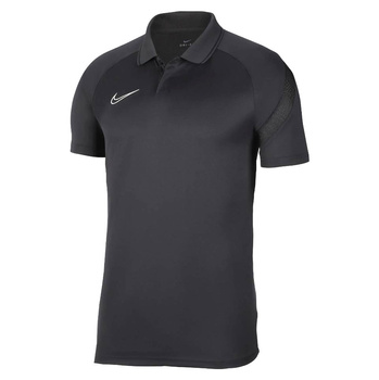 KOSZULKA MĘSKA SPORTOWA POLO NIKE DRY ACADEMY PRO