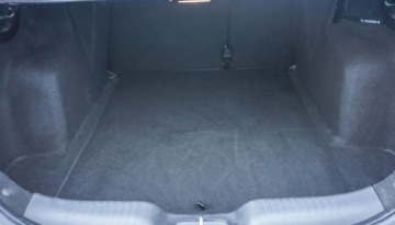 Fiat Tipo II Sedan 1.4 95KM 2020 Fiat Tipo Fiat Tipo 1.4 90km 1.4 Benzyna 95KM, zdjęcie 23