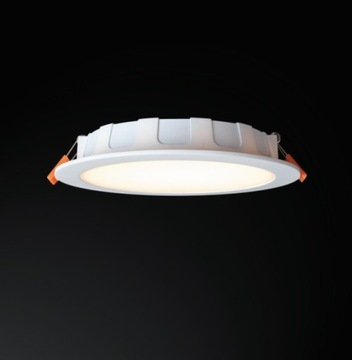 NOWODVORSKI DOWNLIGHT 8776 KOS LED 16W ВСТРАИВАЕМЫЙ МОНТАЖ
