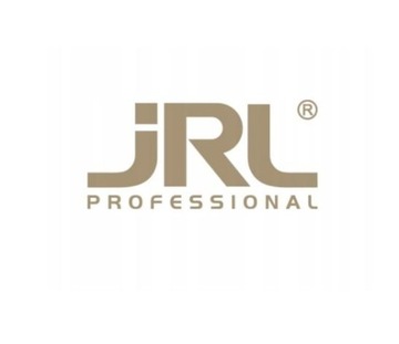 Триммер JRL FreshFade 2020T Gold Barber Trimmer