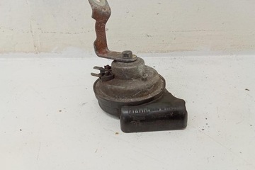 KLAKSON MERCEDES-BENZ E (W212) A046522 2011