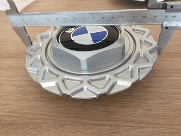 КОЛПАКИ, ДИСКИ, ВЕНОК, КОЛПАКИ, КОЛЕСА, 14-ДЮЙМОВЫЕ BBS BMW E30