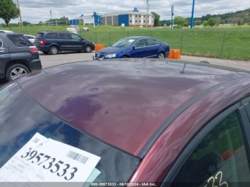 Nissan Sentra VI 2020 Nissan Sentra 2020 Nissan Sentra SV CVT 2.0 Benzyna 149KM, zdjęcie 15