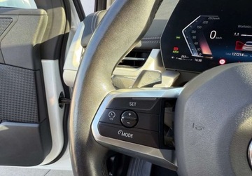 BMW Seria 2 G42-U06 Active Tourer 2.0 218d 150KM 2022 BMW Seria 2 150KM salonPL 1wl serwis kamera navi ledy VAT23 2.0 Diesel, zdjęcie 13